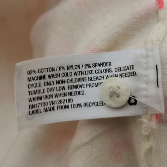 Cute cardigan - Picture 4 of 4